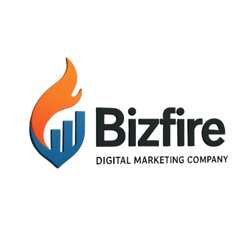 Bizfire-Best digital marketing complany in dehradun 